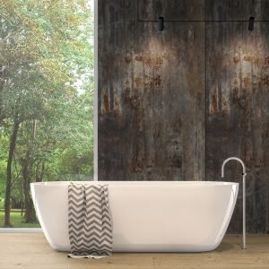 R128 Ascot, SO - Image 12