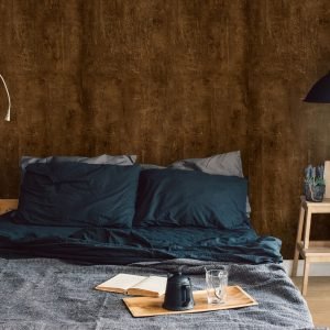 RWK121 Bohemian Loft, PT - Image 3