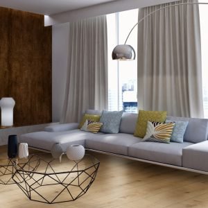R128 Ascot, SO - Image 13