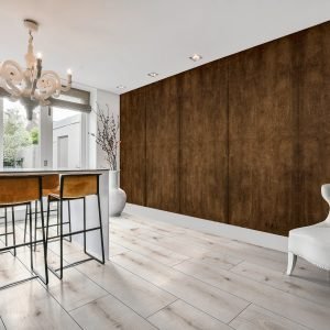 RWK121 Bohemian Loft, PT - Image 6