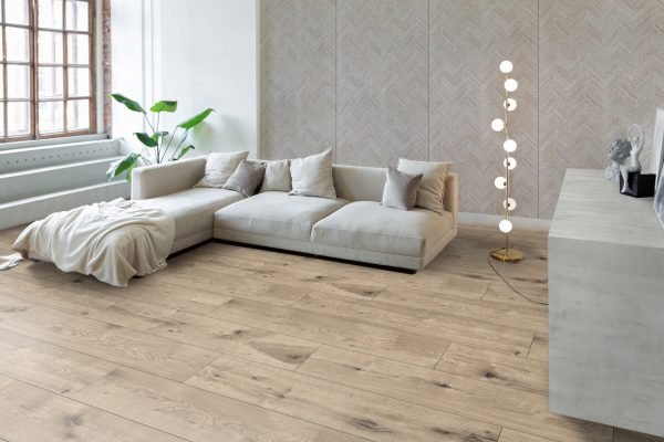 R132 Grey Marsh Oak