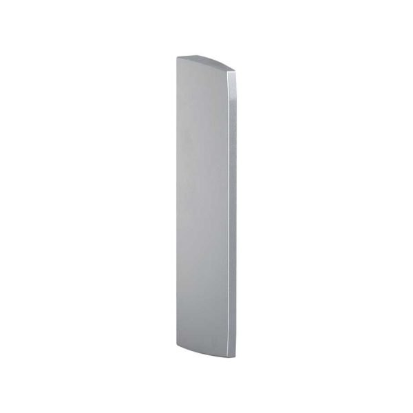 SBC01/8 „CIMA Pro Surface Box“ šoninis dangtelis