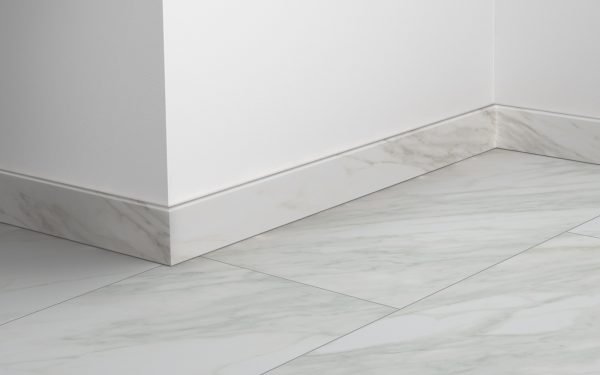 R095 Venato