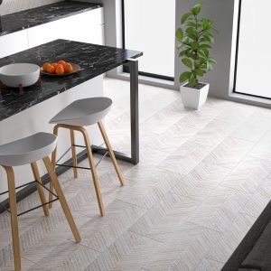 R130 Greige Babylon, PT - Image 3
