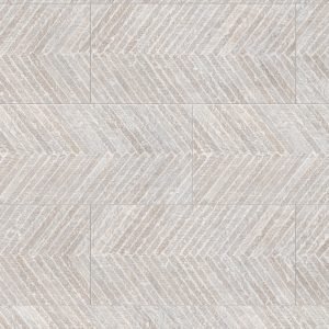 R130 Greige Babylon, PT - Image 5