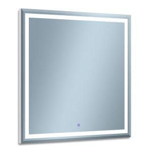Altue 80 cm x 80 cm x 2,5 cm - Image 2