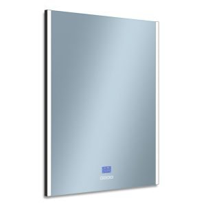 Timled 60 cm x 80 cm x 2,5 cm - Image 2