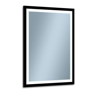 Luxled 60 cm x 80 cm x 2,5 cm - Image 2