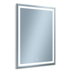 Altue Plus 60 cm x 80 cm x 2,5 cm - Image 2