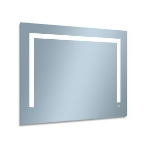 Ratio 80 cm x 60 cm x 2,5 cm - Image 2