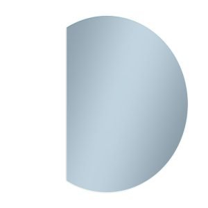 Moon 80 60 cm x 80 cm x 2,5 cm - Image 2