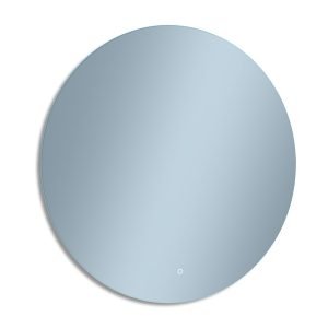 Koło LED  69 cm x 2,5 cm - Image 2