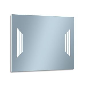 Kosmo 80cm x 60cm x 2.5cm - Image 2