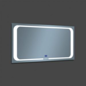 Timer SP4  120 cm x 60 cm x 2,5 cm - Image 3