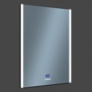 Timled 60 cm x 80 cm x 2,5 cm - Image 3