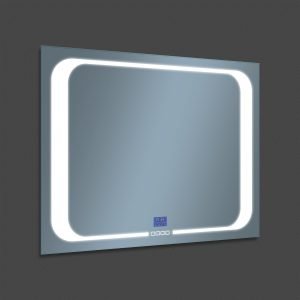 Timer SP4 80 cm x 60 cm x 2,5 cm - Image 3