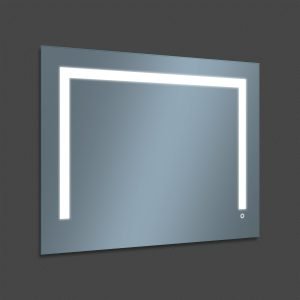 Ratio 80 cm x 60 cm x 2,5 cm - Image 3