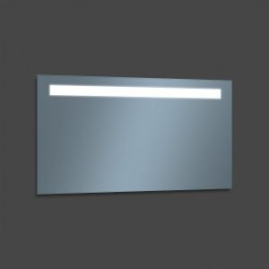 Stylo 120 cm x 60 cm x 2,5 cm - Image 3