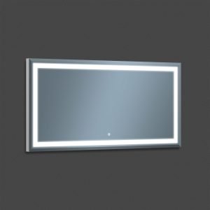 Altue 120 cm x 60 cm x 2,5 cm - Image 3