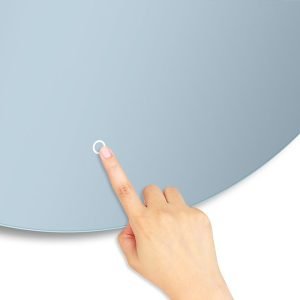 Koło LED FI 60 cm x 2,5 cm - Image 5