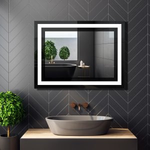 Nano 80 cm x 60 cm x 2,8 cm - Image 6