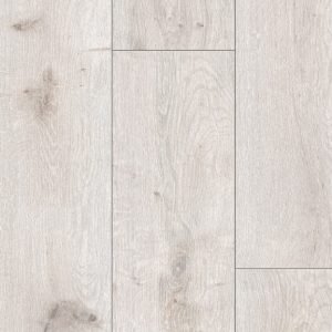 R129 White Poppy, P.T - Image 6