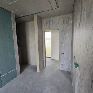 RWK155 ELPHAINE PT - Image 3