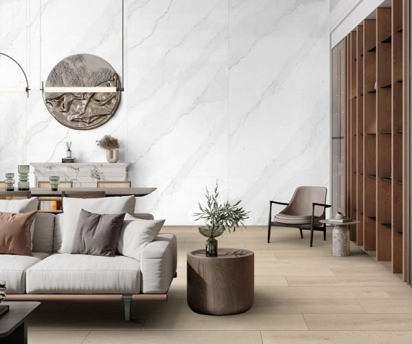 KWK551 CALACATTA OLYMPUS PT