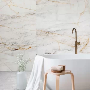 RWK154 MARBLE GOLD, PT - Image 7