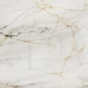 RWK154 MARBLE GOLD, PT - Image 10