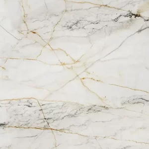 RWK154 MARBLE GOLD, PT - Image 9