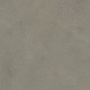 RWK157 ATACAMA FIELDS B, PT - Image 5