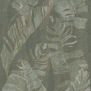 RWK163 SILVER SAGE, PT - Image 7
