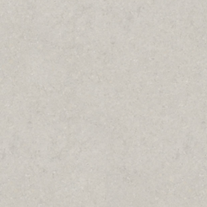 RWK159 SOULSTONE B PT - Image 3