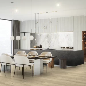 RWK154 MARBLE GOLD, PT - Image 2