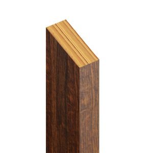 LM003 - Kaprio riešutas - 28 mm x 80 mm - Image 2