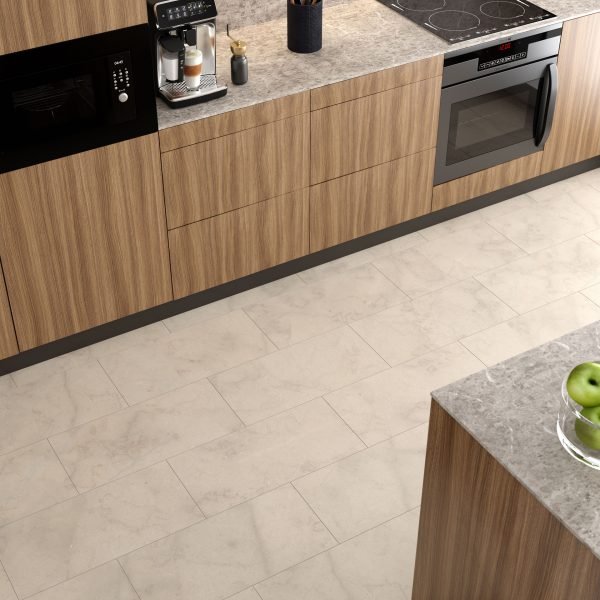 K538 Dovetail Arosa, PT