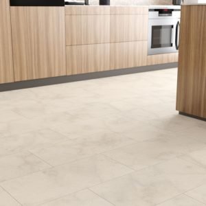 K538 Dovetail Arosa, PT - Image 3