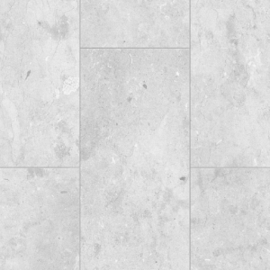 R109 Concrete, PT - Image 3