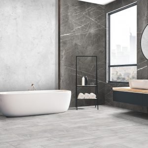 R109 Concrete, PT - Image 2