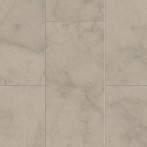 K538 Dovetail Arosa, PT - Image 2