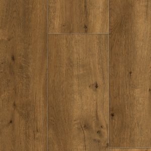 R149 Brown Marten, SO - Image 2