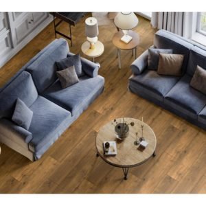 R149 Brown Marten, SO - Image 3