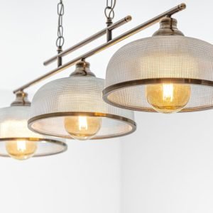 Vintage G125, LED Lemputė - Image 6
