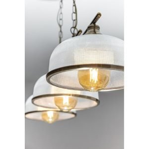 Vintage G125, LED Lemputė - Image 5