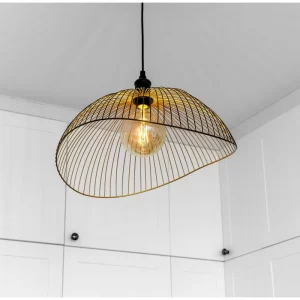 Vintage G125, LED Lemputė - Image 3