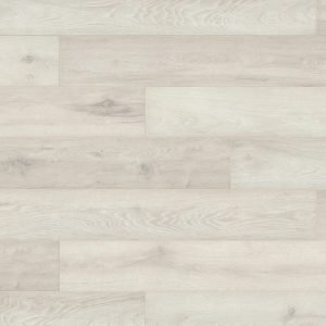 Iceberg Oak K336 Laminato grindys - Image 4