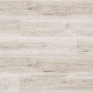 Orchid Oak K460 (su paklotu) - Image 3