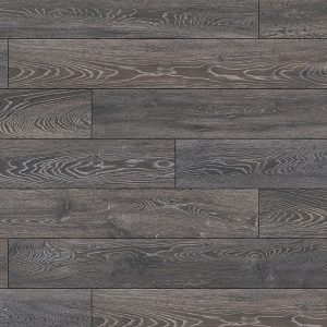 Bedrock Oak 5541 Laminato grindys - Image 3