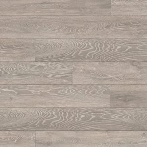 Boulder Oak 5542 Laminato grindys - Image 3